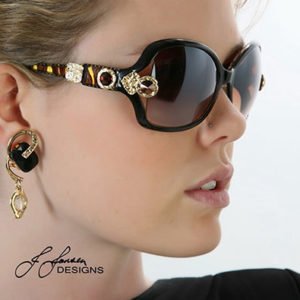 Designer Sunglasses