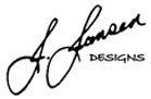 J Jansen Designs
