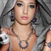 Couture 146 - Bracelet