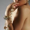 Couture 217 - Bracelet