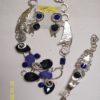Couture 830 - Necklace