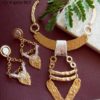 Couture 986 - Earrings
