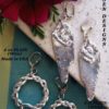 Earrings Bracelets & Rings 14 - Earrings - Top