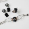 Earrings Bracelets & Rings 201 - Earrings