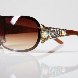 Sunglasses 103 - 758