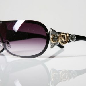 Sunglasses 104 - 758