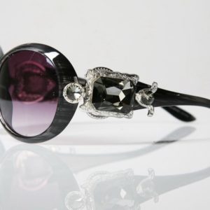 Sunglasses 117 - 901