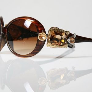 Sunglasses 118 - 901