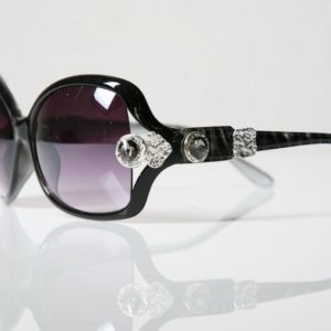 Sunglasses 120 - 242