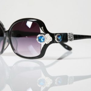 Sunglasses 122 - 242