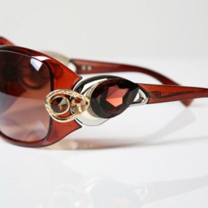 Sunglasses 125 - 140