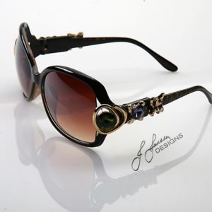 Sunglasses 154 - 242