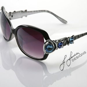 Sunglasses 155 - 242