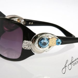 Sunglasses 16 - 140