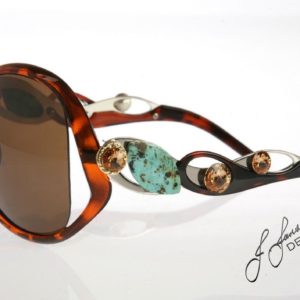 Sunglasses 2 - 357