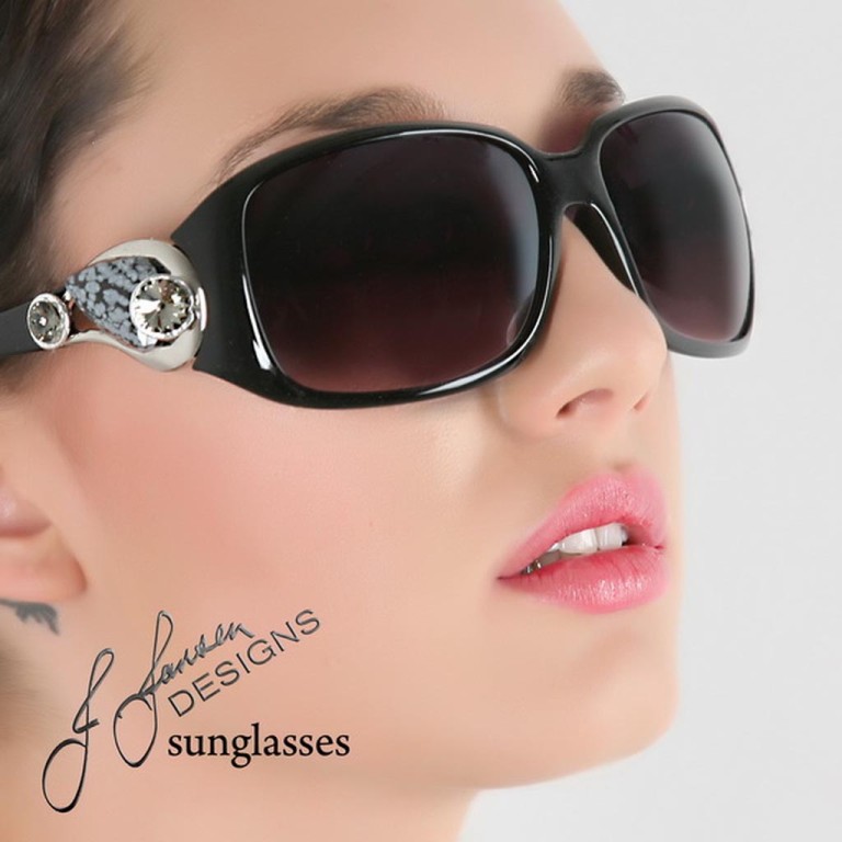 Sunglasses 250 - 200
