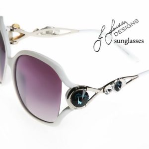 Sunglasses 266 - 1126