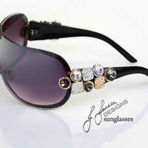 Sunglasses 275 - 758