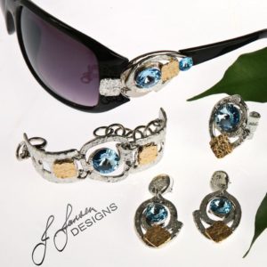 Sunglasses 302 - 140