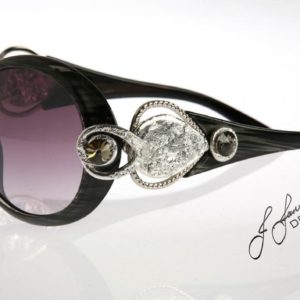 Sunglasses 311 - 901