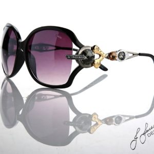 Sunglasses 47 - 1126