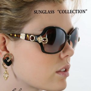 Sunglasses 49 - 242