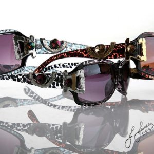 Sunglasses 5 - 325