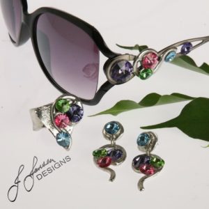 Sunglasses 7 - 1126