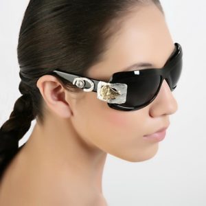 Sunglasses 87 - 344