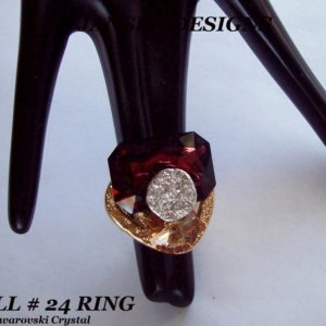 Rings 467